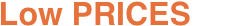 Porto Text Image
