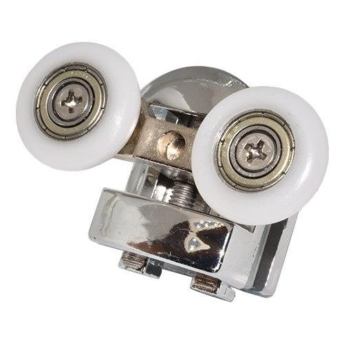 RTL Support - Shower Door Rollers, Runners and Wheels